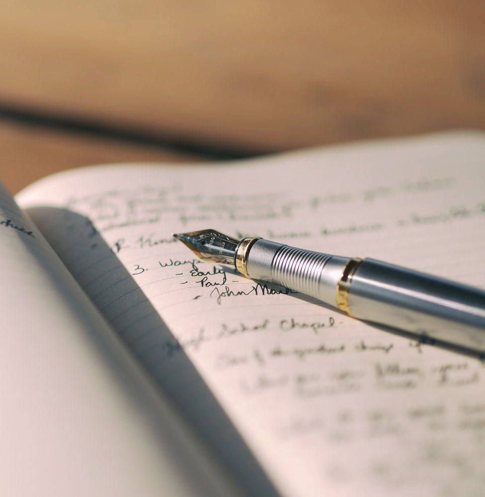 免费不要钱的网页攻击平台