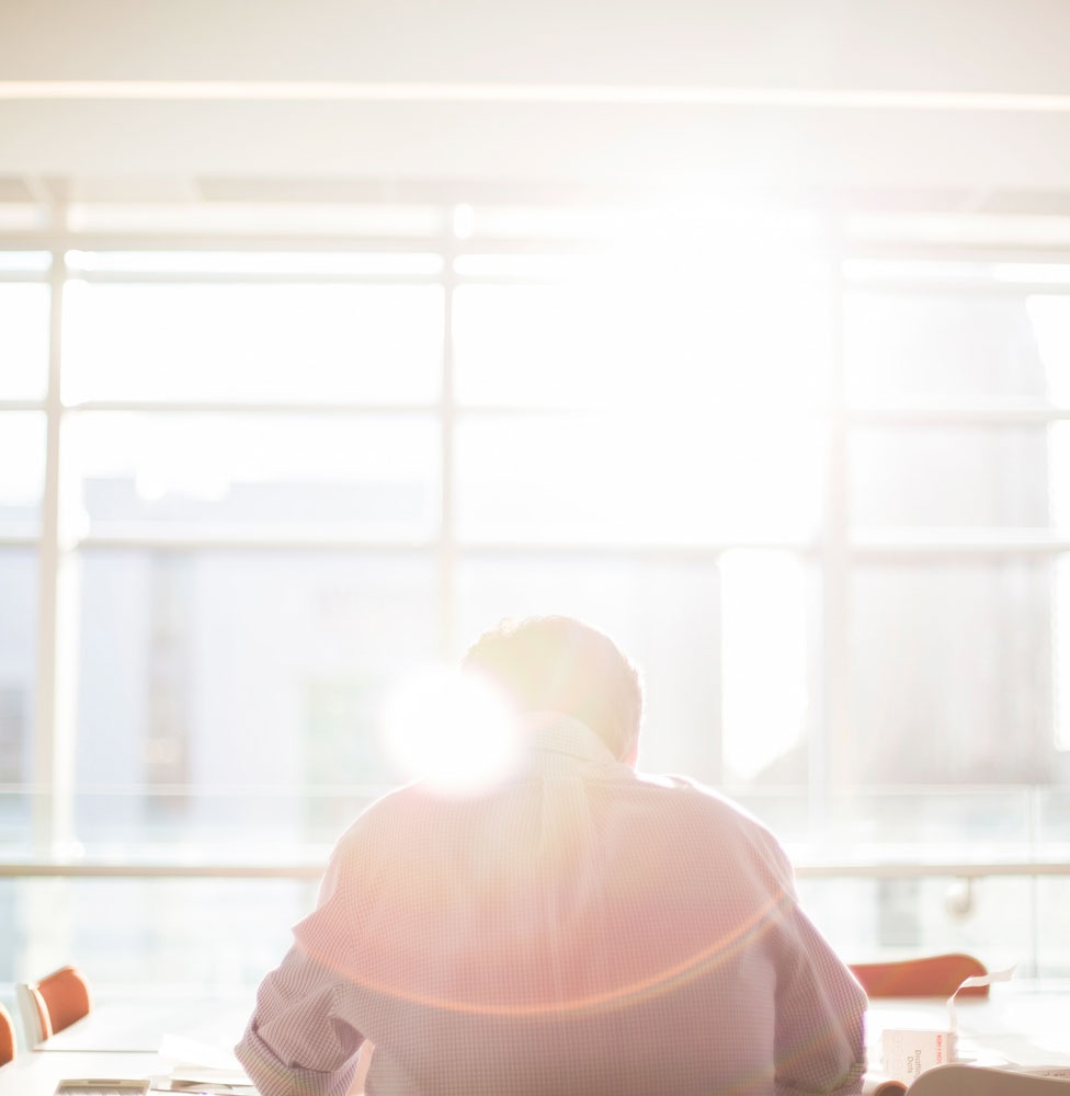 免费ddos在线攻击