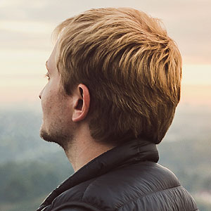 智能服务治理的DDOS攻击