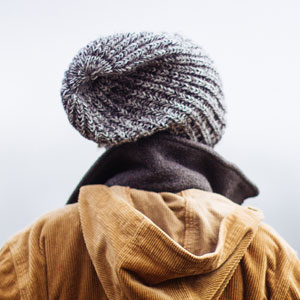 可靠的注册网站求的网页DDOS攻击平台